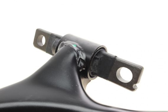 Рычаг подвески передний  L Nissan Qashqai X-Trail Renault Koleos 07-  17-70830 | Зображення 4