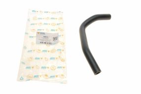 Патрубок фільтра повітряного Fiat Doblo 1.4 05- 35614