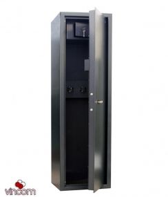 Сейф оружейный УХЛ СО-150