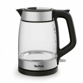 Електрочайник Tefal KI605830