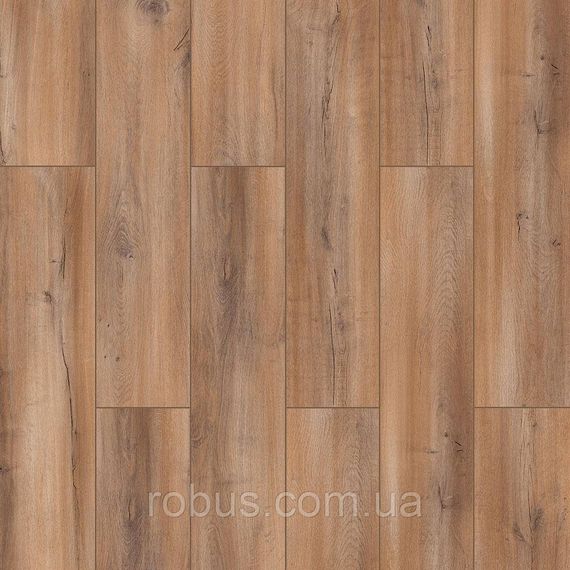Ламінат Kastamonu Floorpan Red FP450 Сосна Фрея