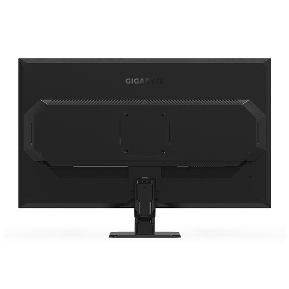 Монитор GIGABYTE GS32Q Gaming Monitor | Зображення 3