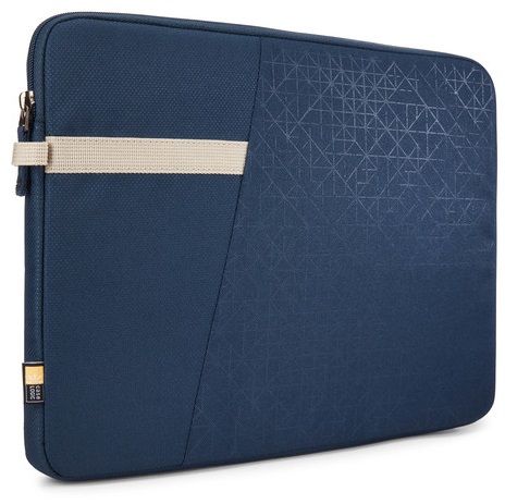 Чохол Case Logic Ibira Sleeve 14" IBRS-214 (Dress Blue)