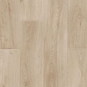 Линолеум Tarkett Delta Aurora 8  ширина 3.5 м