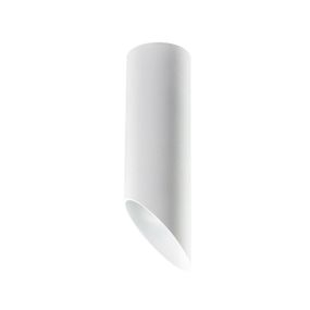 Світильник точковий Chime S SP120 Білий, Atmolight