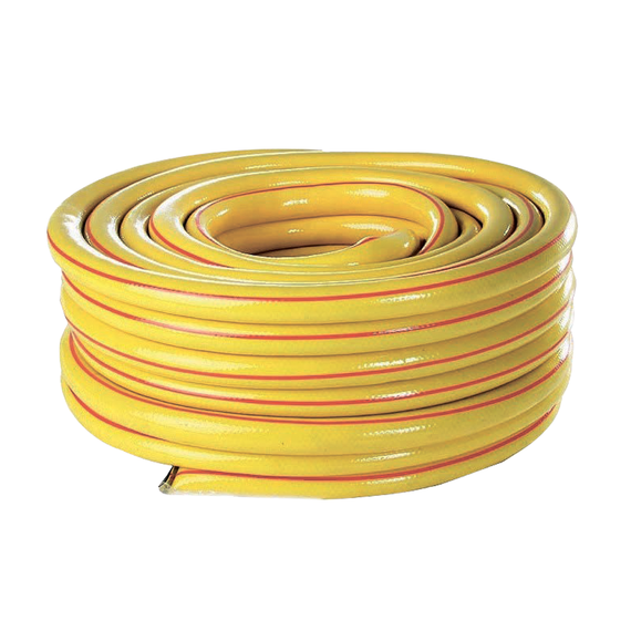 Шланг для поливу Flora Сапфір 1/2" 50 м 5067064