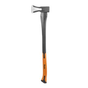 Сокира-колун Bradas FIBERGLASS 1500 гр KT-SF2150