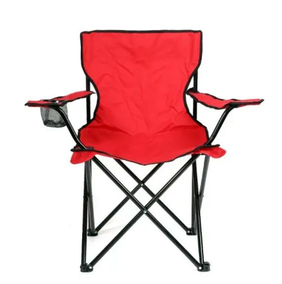 Крісло складане для пікніка та риболовлі "Павук" 1905 | Зображення 7