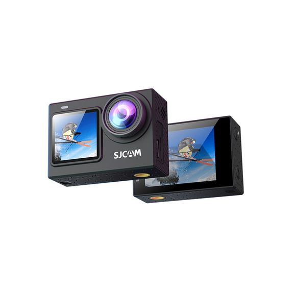 Екшн-камера SJCAM SJ6 PRO (SJ6-PRO) | Зображення 3