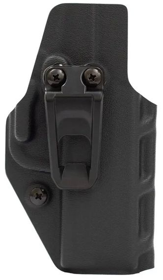 Кобура Springfield Crucial Concealment Covert Ambi IWB для Hellcat PRO | Зображення 1