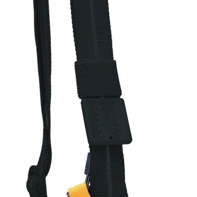 Сумка Pacsafe GO Tech Crossbody Темно-синя (35175651) | Зображення 9