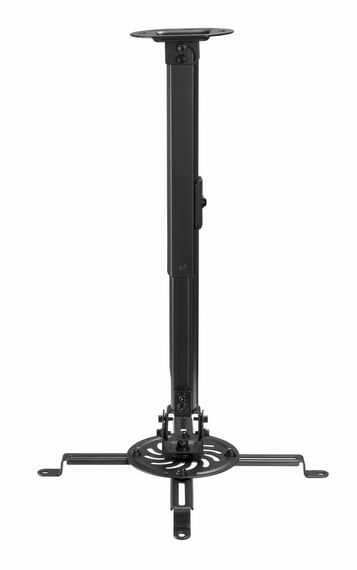 Стельовий кронштейн Gembird CM-B-01 | Зображення 4
