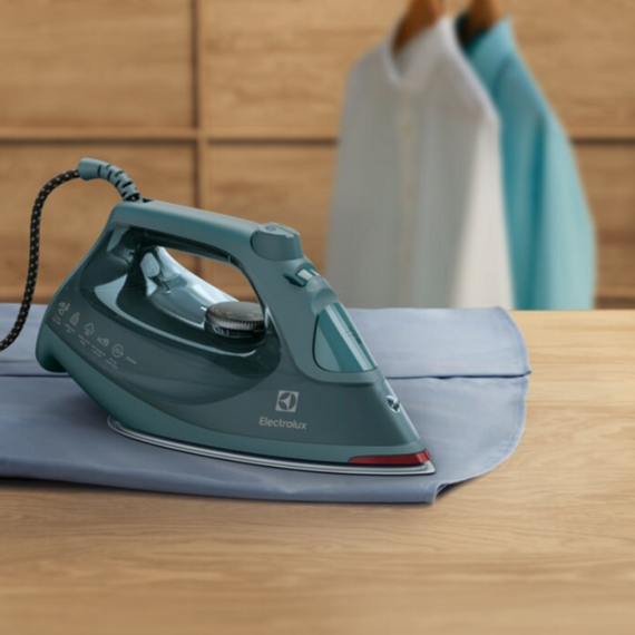 Праска Electrolux E6SI1-6PG | Зображення 2