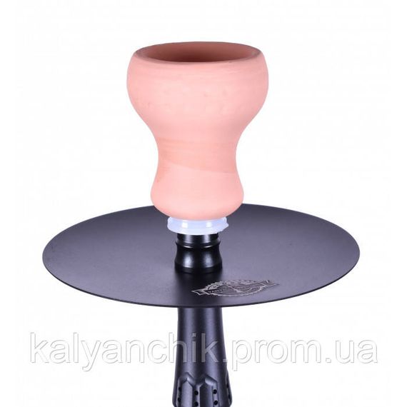 Кальян Yahya Monk Mini | Зображення 5