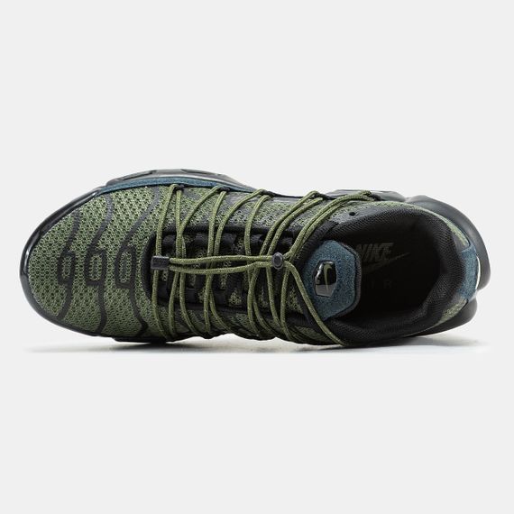 Кроссовки N-i-k-e Air Max TN 44 | Зображення 3