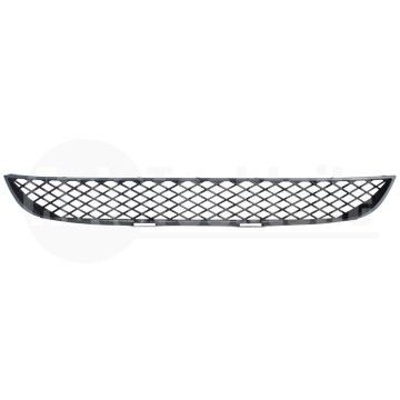 Решетка бампера переднего Mercedes Benz Sprinter W906, AutoTechteile, 100 8892, 8892