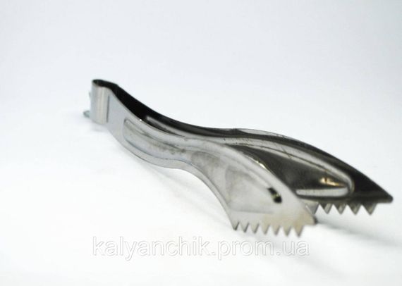 Щипцы для кальяна №5 | Зображення 1