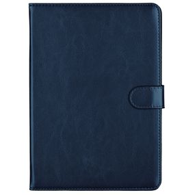 Чохол до планшета 2E Basic Universal 7-8", Navy (2E-UNI-7-8-OC-NV)
