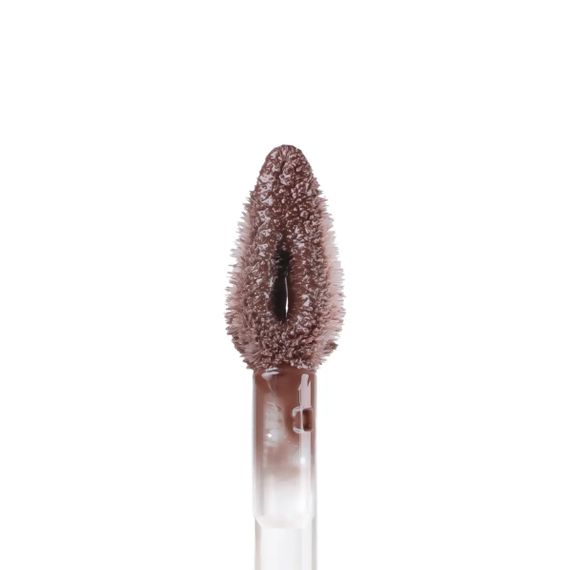 Лаковый блеск для губ Colour Intense Key Gloss 205 | Зображення 1