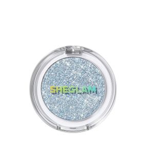 Тіні для очей Sheglam Enigma Sparkly Eyeshadow - Brilliance (1.8 g)