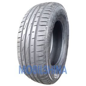Летние шины LEAO Nova-Force C/S (225/65R16 100H)