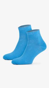 Шкарпетки чоловічі 558 39-42 Електрик shop (4820203402830)