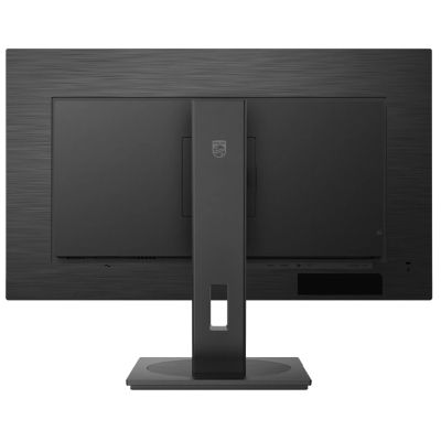Монитор Philips 32B1N3800/00 | Зображення 4