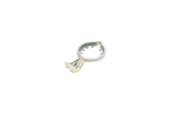 Радіатор пічки BMW 1 E81 E87 E88 E82 3 E90 E91 E92 E93 X3 F25 06-19 06006342 | Зображення 6