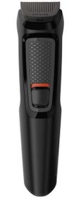 Тример універсальний Philips MG3710/15
