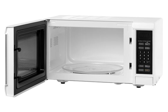 Микроволновая печь Ardesto GO-E923W 23л/900Вт/эл.управл./белая (GO-E923W) | Зображення 2
