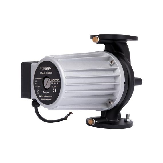 Насос циркуляційний Thermo Alliance LPA40-16-700 | Зображення 3