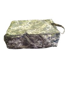 Сумка сапера М&М Вид 5 ММ-14 Піксель (213563)