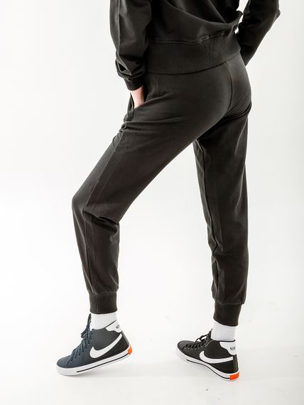 Костюм AUSTRALIAN GOLD TAPE ELASTIC FLEECE TRACKSUIT | Зображення 5