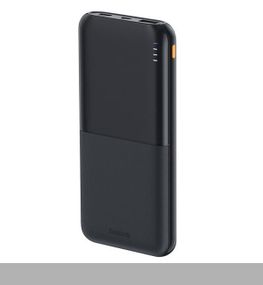 Павербанк з ємністю 10000 mAh, швидка зарядка, REMAX, RPP-23 (47234-RPP 23_396)