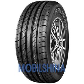 Летние шины Grenlander L-ZEAL 56 (235/50R18 97V)