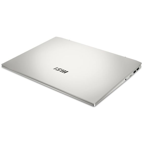 Ноутбук MSI Prestige A16 AI+ A3HMG-082UA (9S7-159K12-082) | Зображення 9