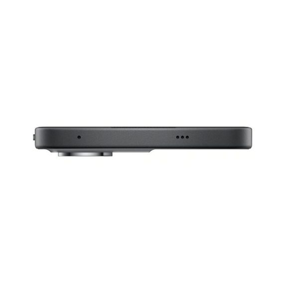 Мобільний телефон Oppo Reno13 FS 5G 12/512GB Graphite Grey (OFCPH2699_GREY) | Зображення 6