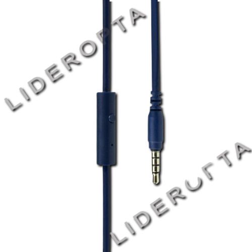 Бездротові навушники з Bluetooth 5.3 та 30 годинами автономної роботи XPRO W36 (38224-01_346) | Зображення 5