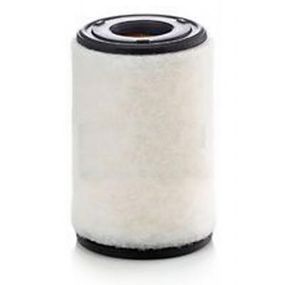 Воздушный фильтр для автомобиля Profit 1512-4149