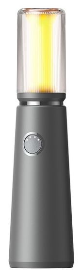 Портативна зарядна станція Anker Solix C800X | Зображення 6