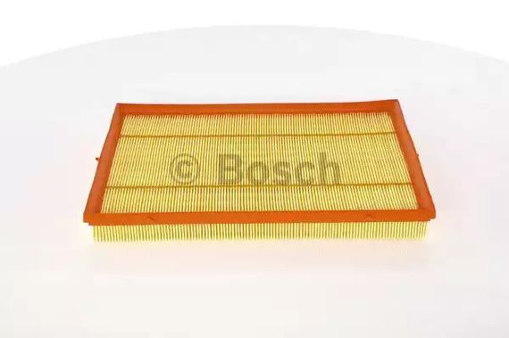 Фільтр повітряний BMW X5, BOSCH (F026400381) | Зображення 1