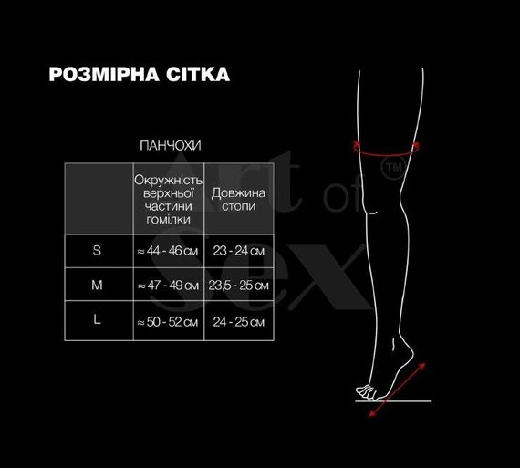 Футболка AUSTRALIAN EASY PIQUE' EL POLO R-FIT | Зображення 3