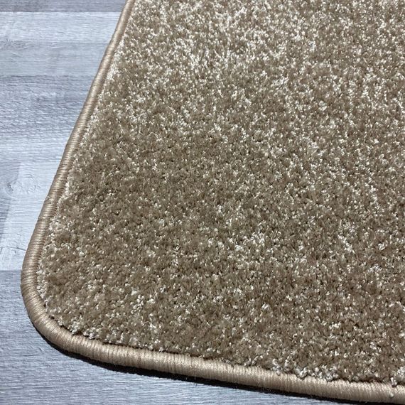 Ковролін AW Sunset 35