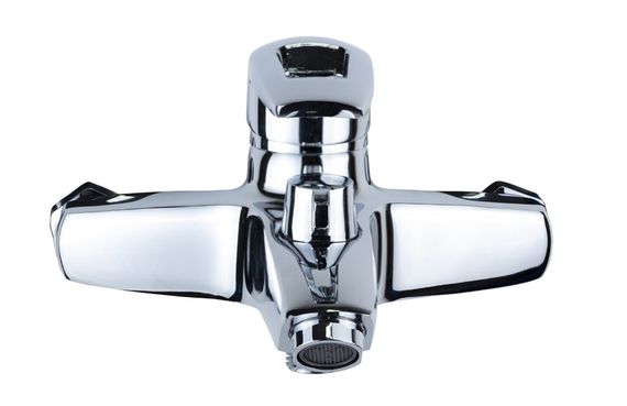 Змішувач для ванни AQUATICA 9740200