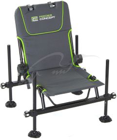 Кресло Feeder Concept Compact