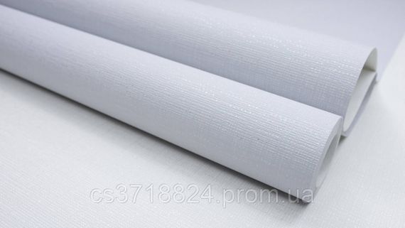 Обои виниловые на флизелиновой основе SINTRA Mosaic UNI 505526 (1,06х10,05м) | Зображення 2