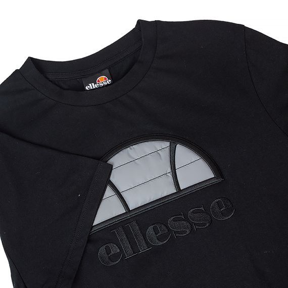 Футболка Ellesse Giner | Зображення 2