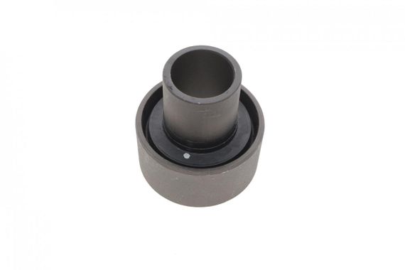 Сайлентблок балки задньої Renault Kangoo 97- 10713