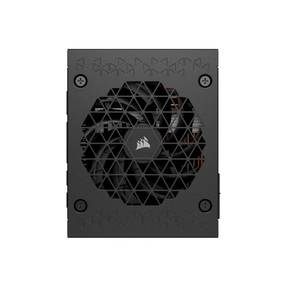 Блок живлення Corsair 850W SF850 (CP-9020256-EU) | Зображення 4