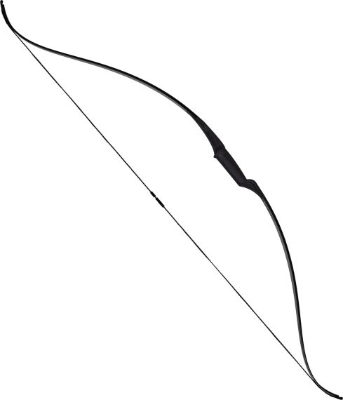 Лук Yate Rolan Snake 50/15 | Зображення 1